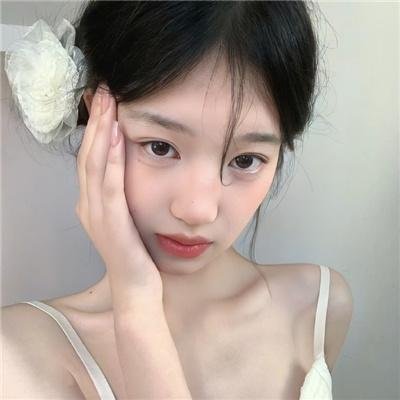 白雪公主