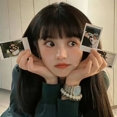 黑白双侠