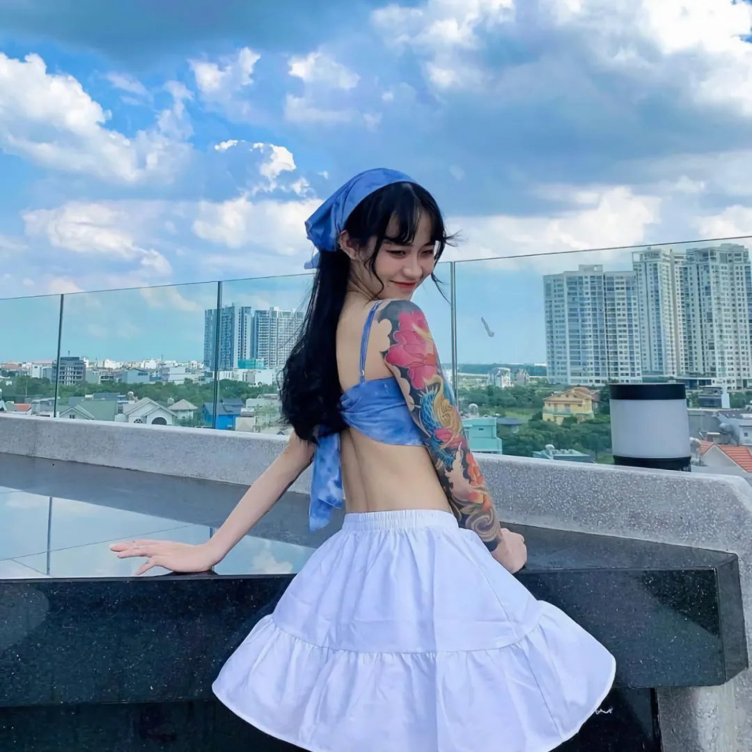 倒霉熊的杯子之旅