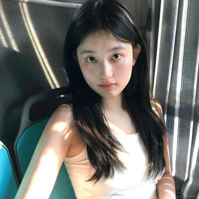 女子格斗