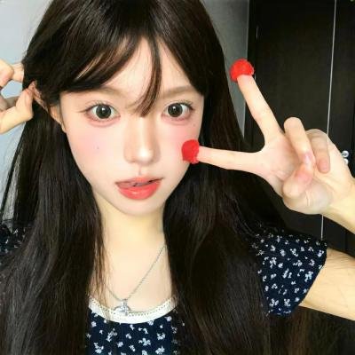 激情颂歌