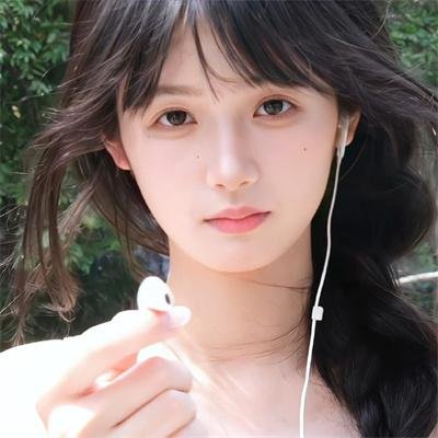 麻木