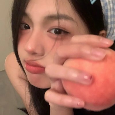 惊声尖笑6