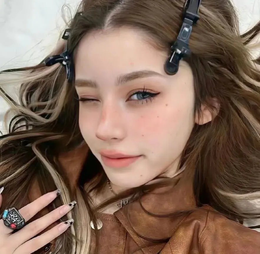 高潮速成班
