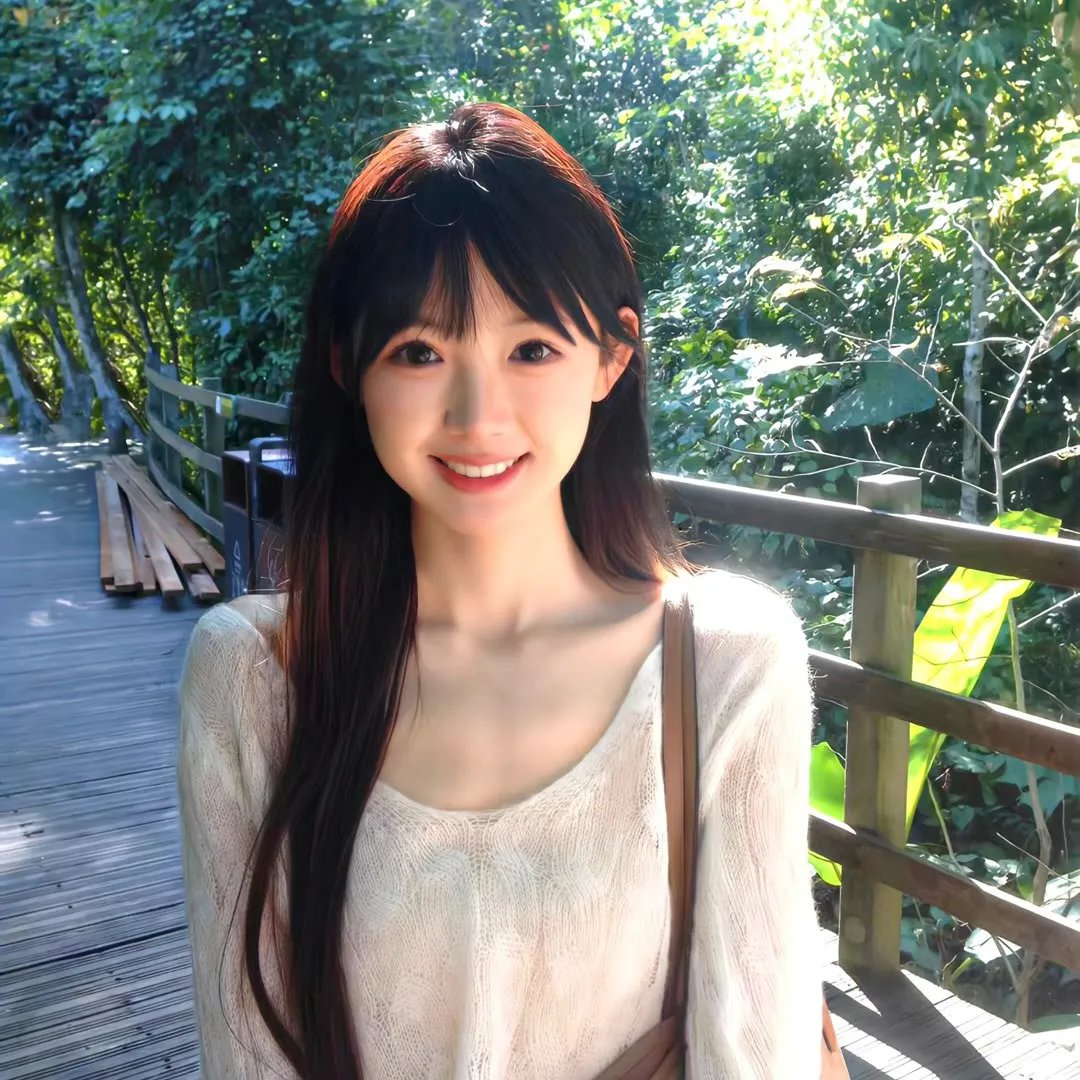 爱情的证明