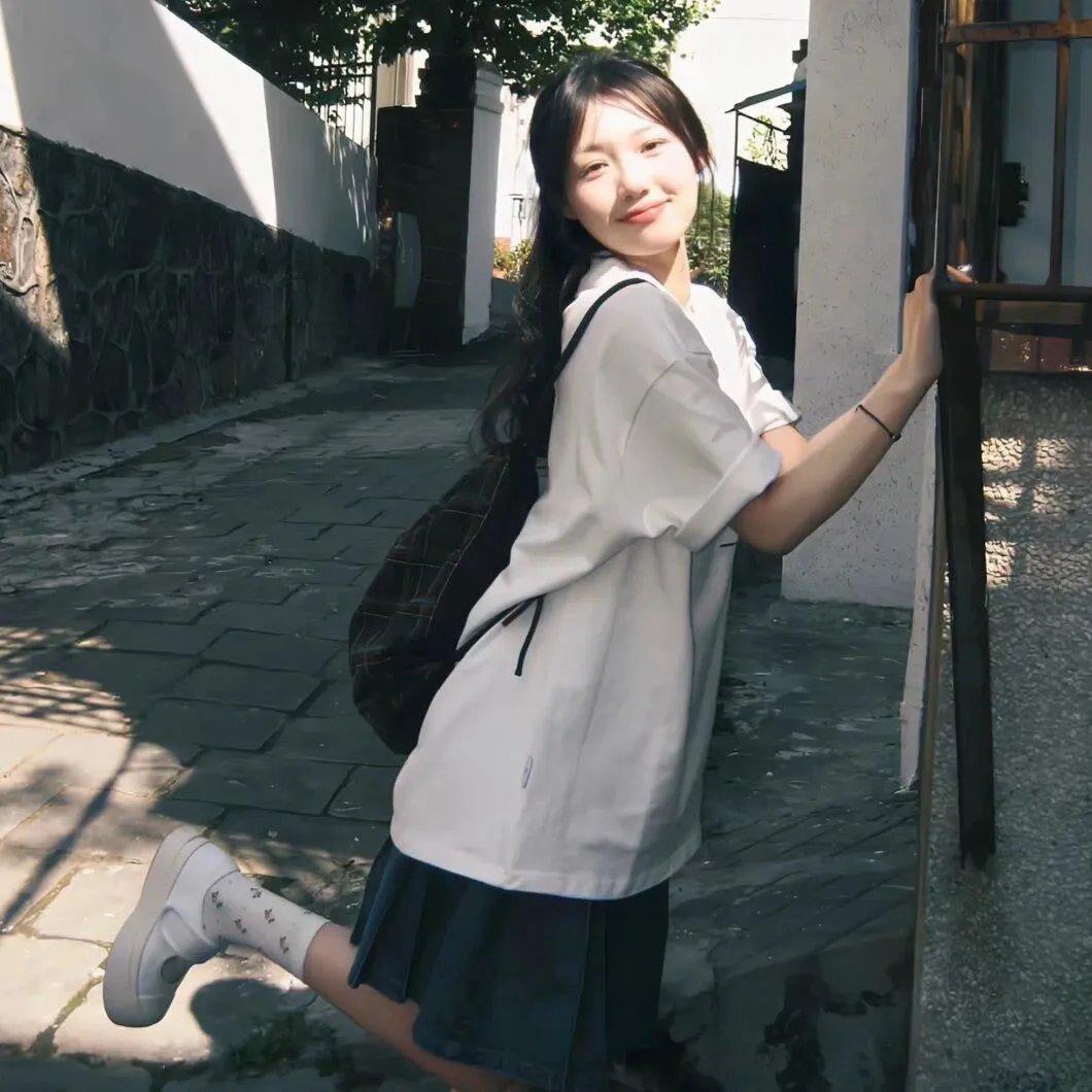 通往黑暗的瞬间