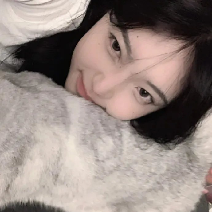 女人的陷阱