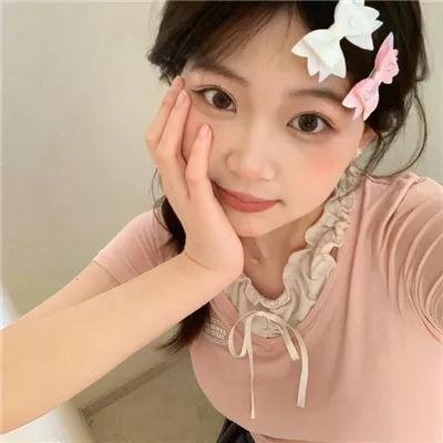 那些年，这些事