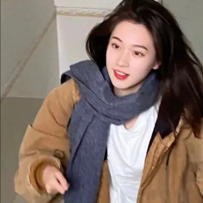 牧蜂姑娘