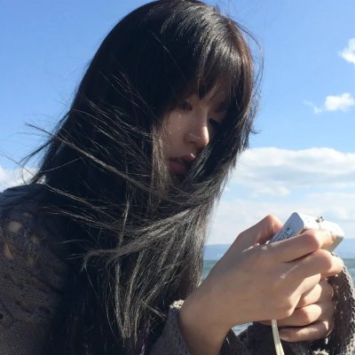 女士的品格