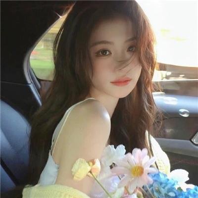 完美物质