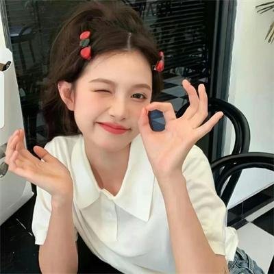 修女的诅咒