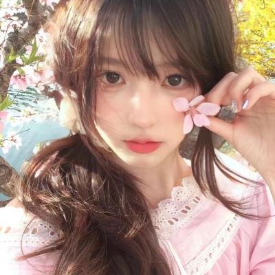 红杏出墙