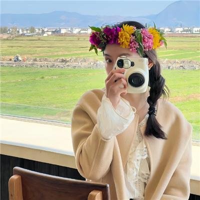 混元灵珠
