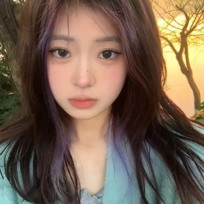 爱在猫咪疗愈时