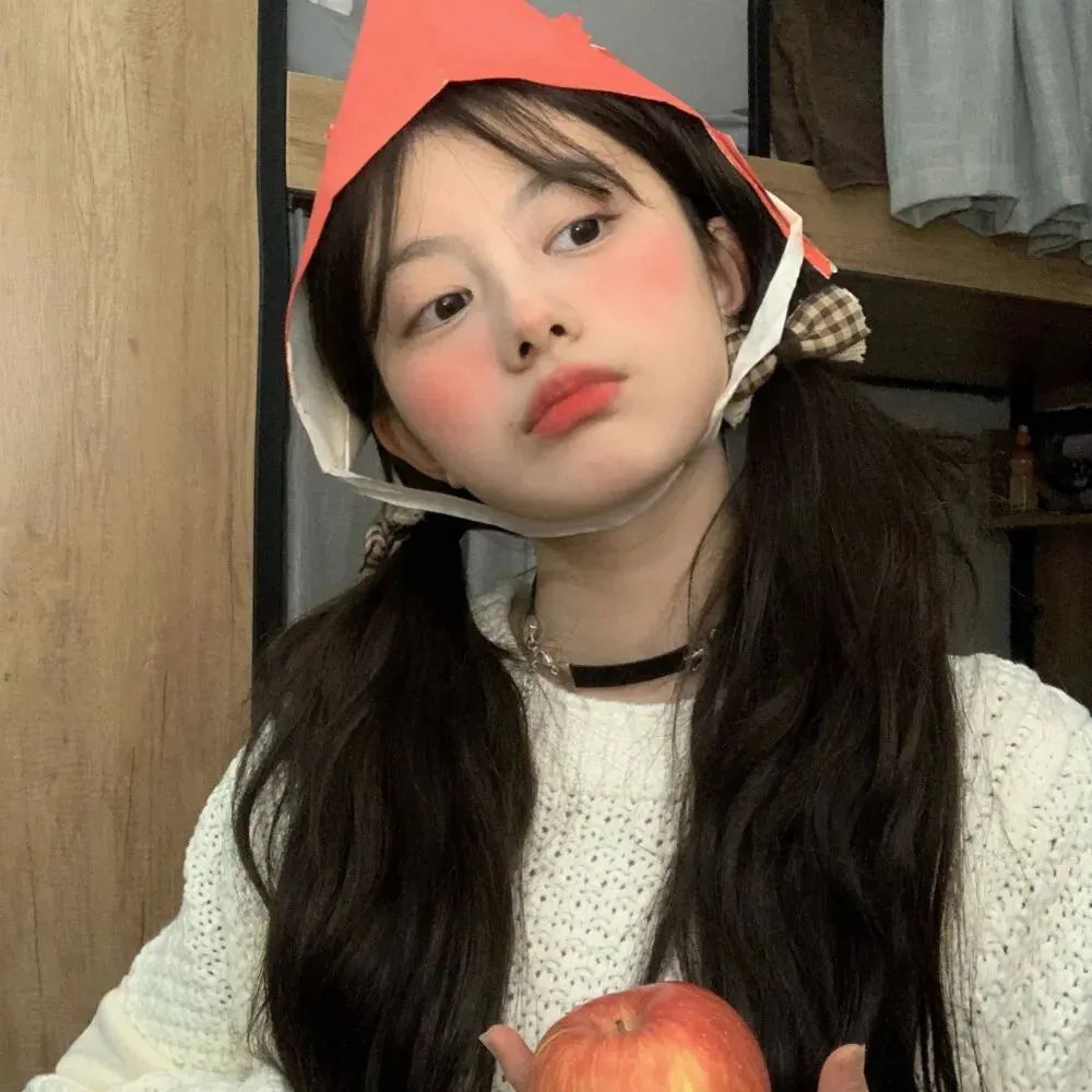 王牌美女特工