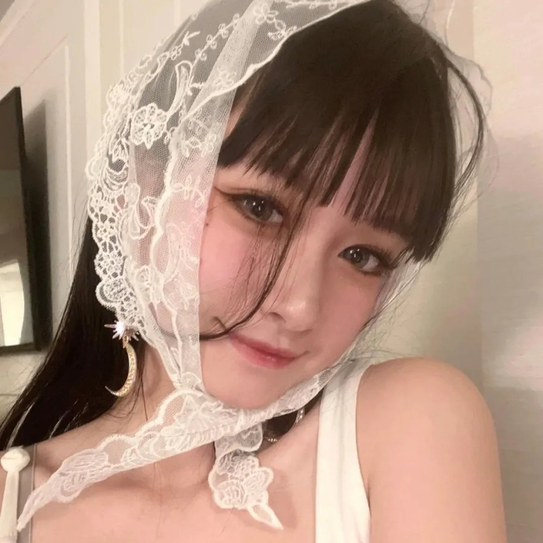 我不是凶手