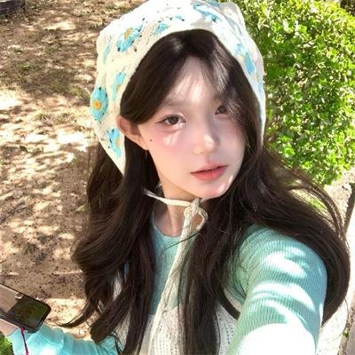 阿里格尔