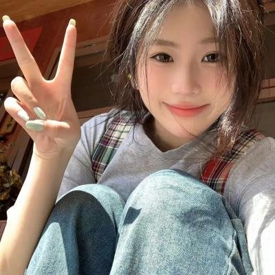 暗黑骰子
