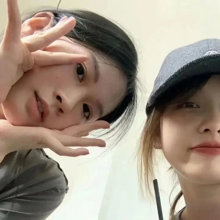辐射
